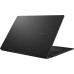 ASUS Vivobook S15 OLED S5506MA-MA084 90NB14E1-M006N0